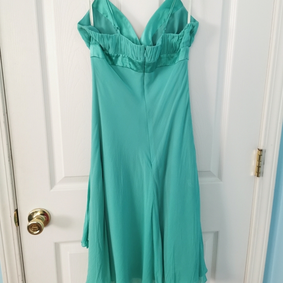 Cute Dress - Picture 4 of 4